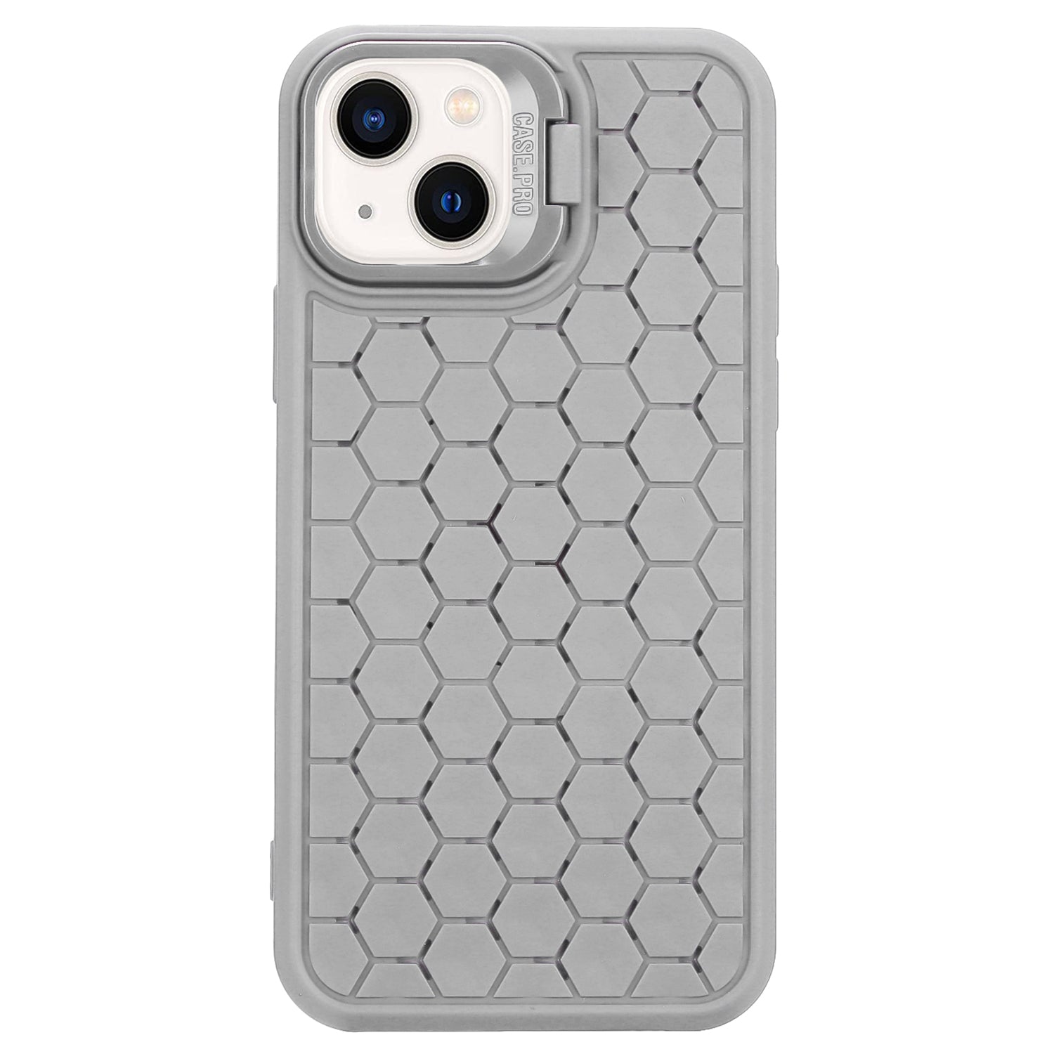 For iPhone 15 Plus Case Heat Dissipation TPU Magnetic Attraction Phone Cover For iPhone 15 Plus Case Heat Dissipation TPU Magnetic Attraction Phone Cover